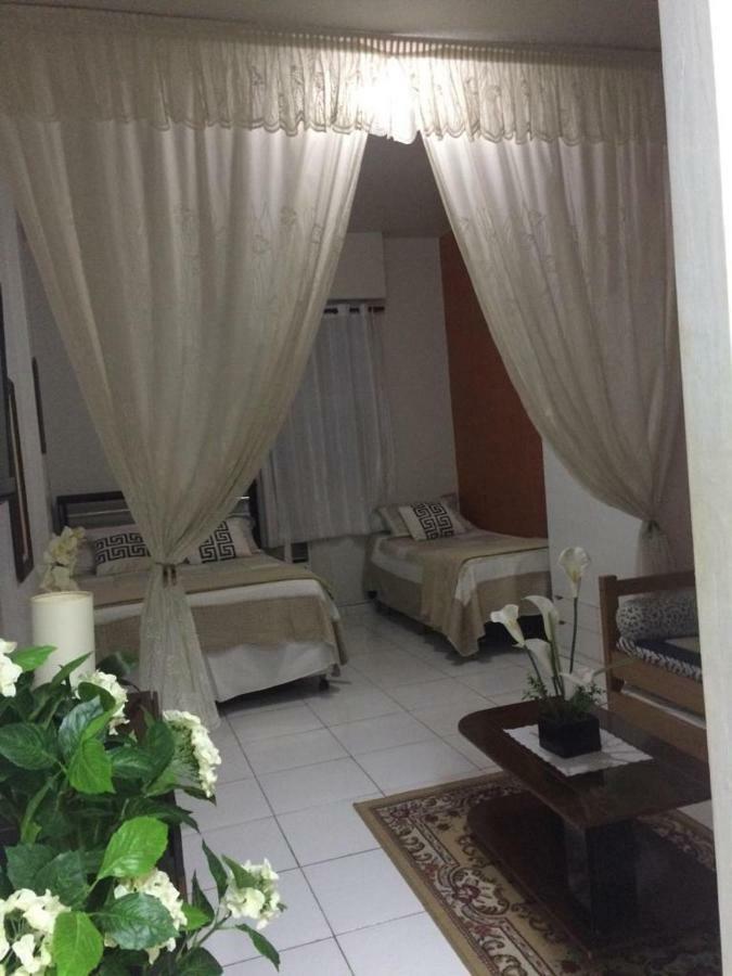 Charmoso Apartamento Copacabana Рио-де-Жанейро Экстерьер фото
